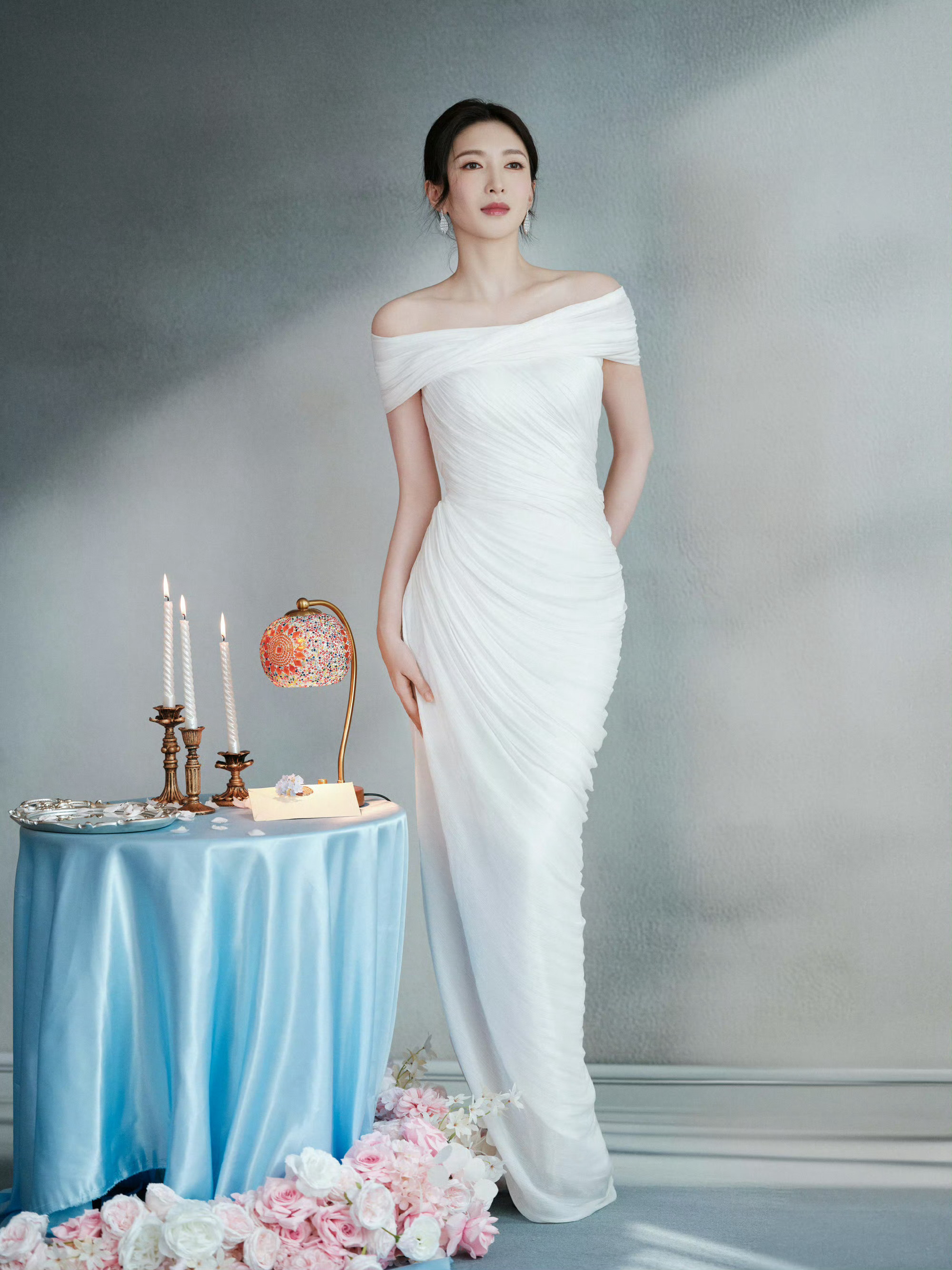 江疏影江疏影江疏影