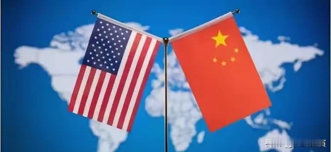 美国最高法院裁决特朗普关税非法，特朗普马上宣布全球加征10%关税，而后又从10%