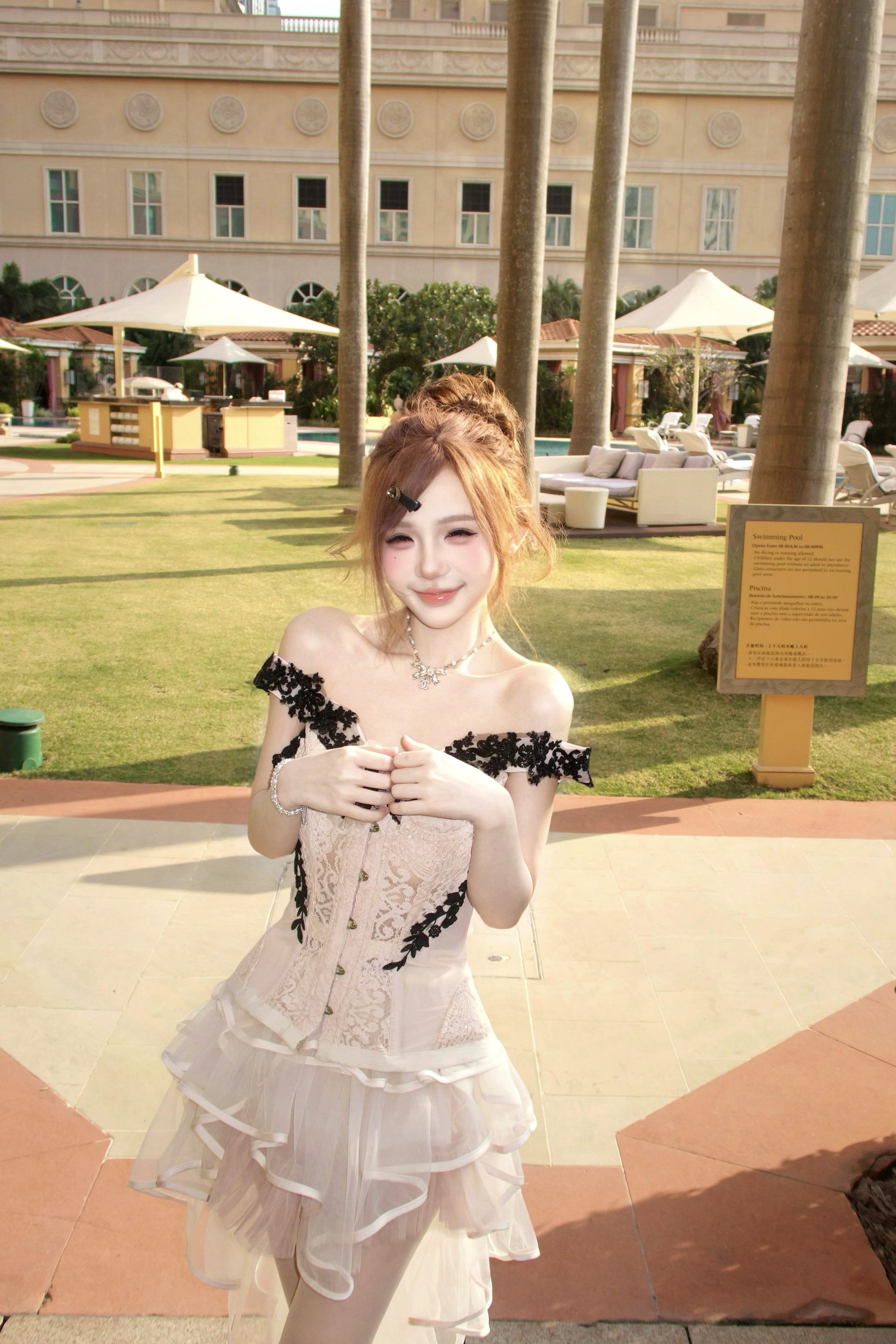 请不要在离别信的结尾加一句 我爱你