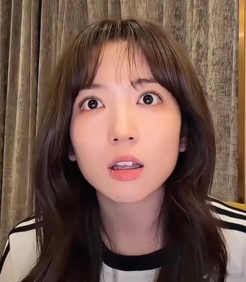 代露娃听到黄灿灿丑美甲368的反应代露娃听到黄灿灿丑美甲价格的反应代露娃听到黄灿