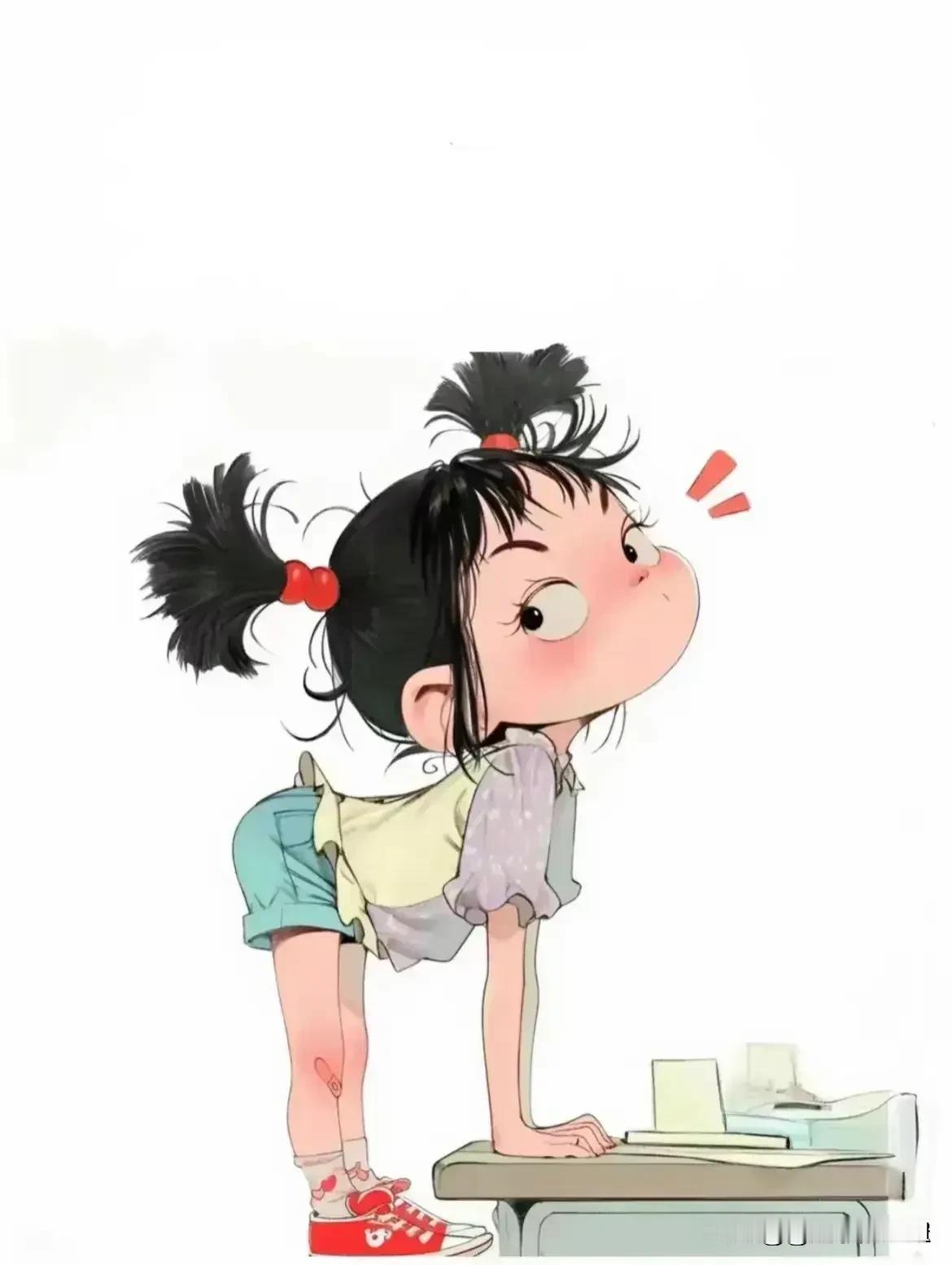 我们镇期中期末考试实行全乡镇联考，按考试成绩给学校评分，给校长教师们评优。

每