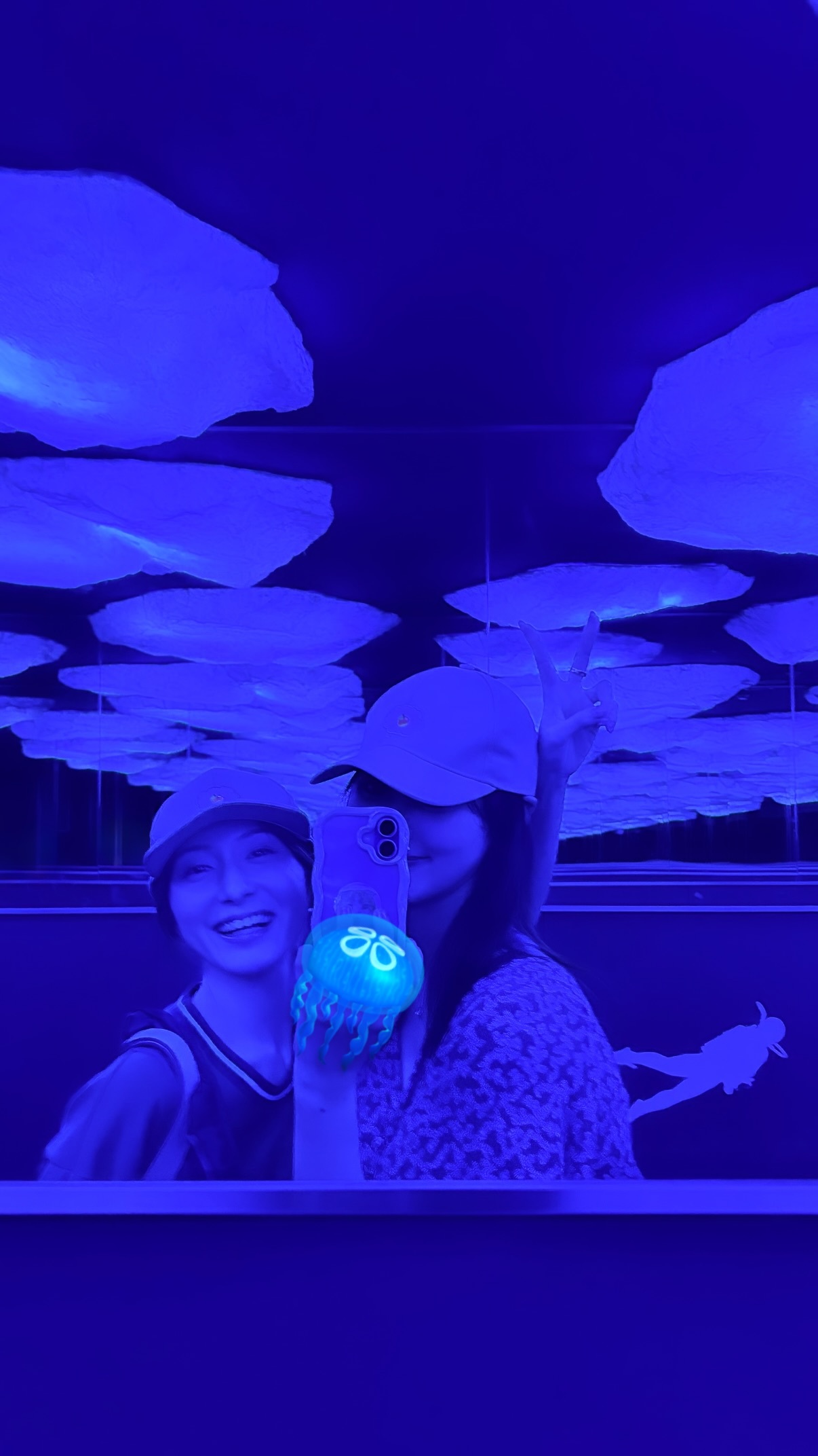 菅井友香 　yuukastagram