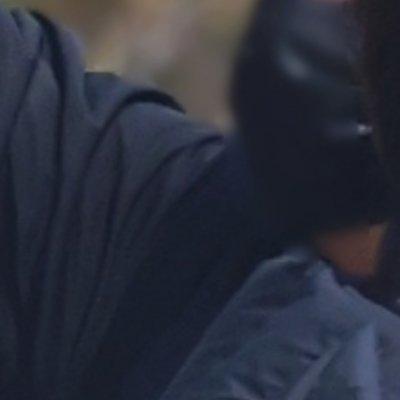 水豚的身边为什么总是有那么多小动物？水豚，是一种原产于南美洲的半水生哺乳动物，主