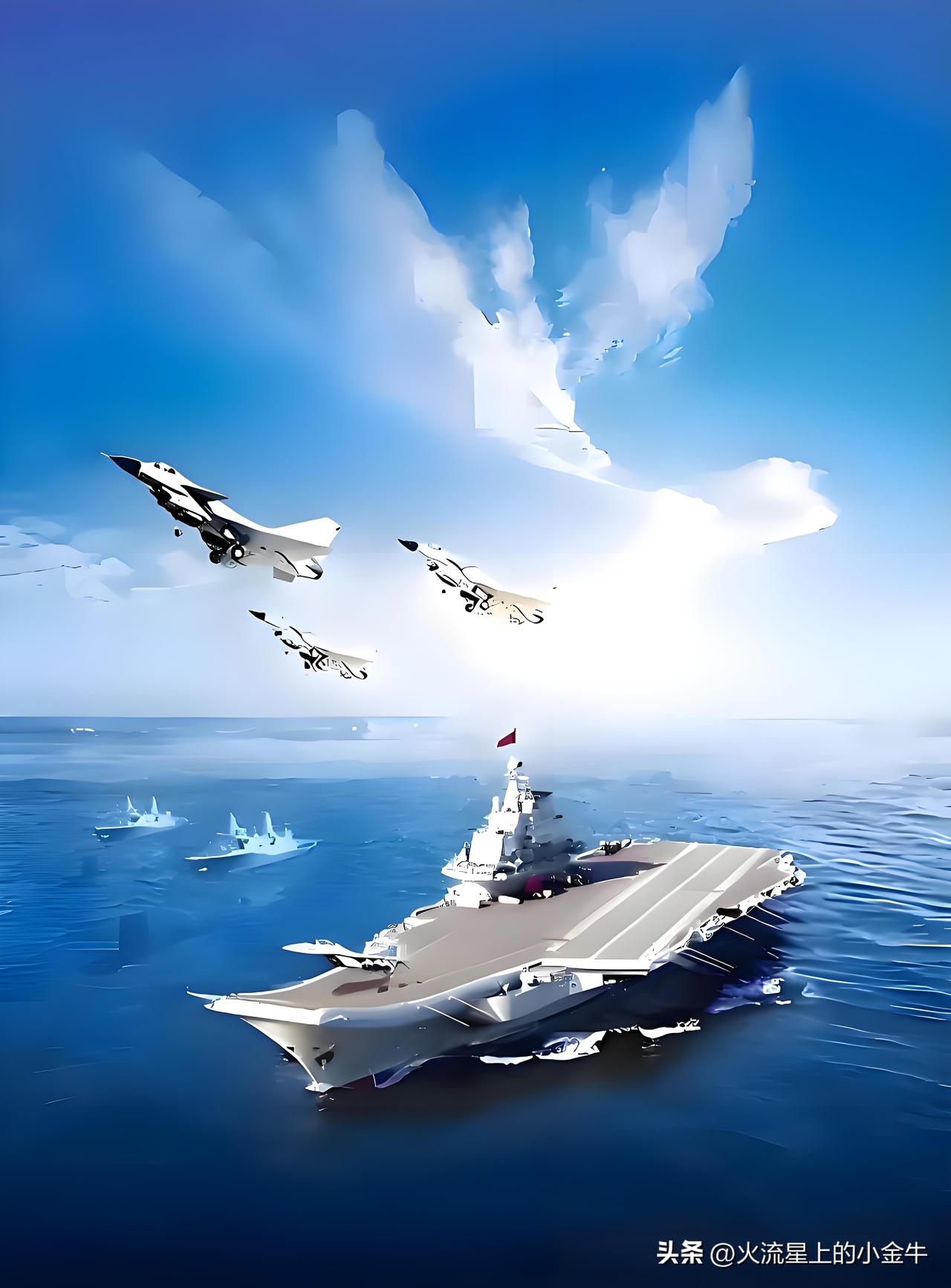 【最新梳理】中船系+航海装备+硅能源+AI智能体，热度高的公司梳理！

近日市场