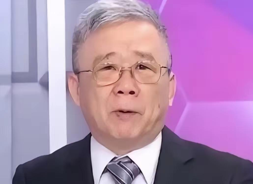 赖清德去向成谜？台军退将称：大陆飞机已经进入台北，如入无人之境。
​解放军军演进