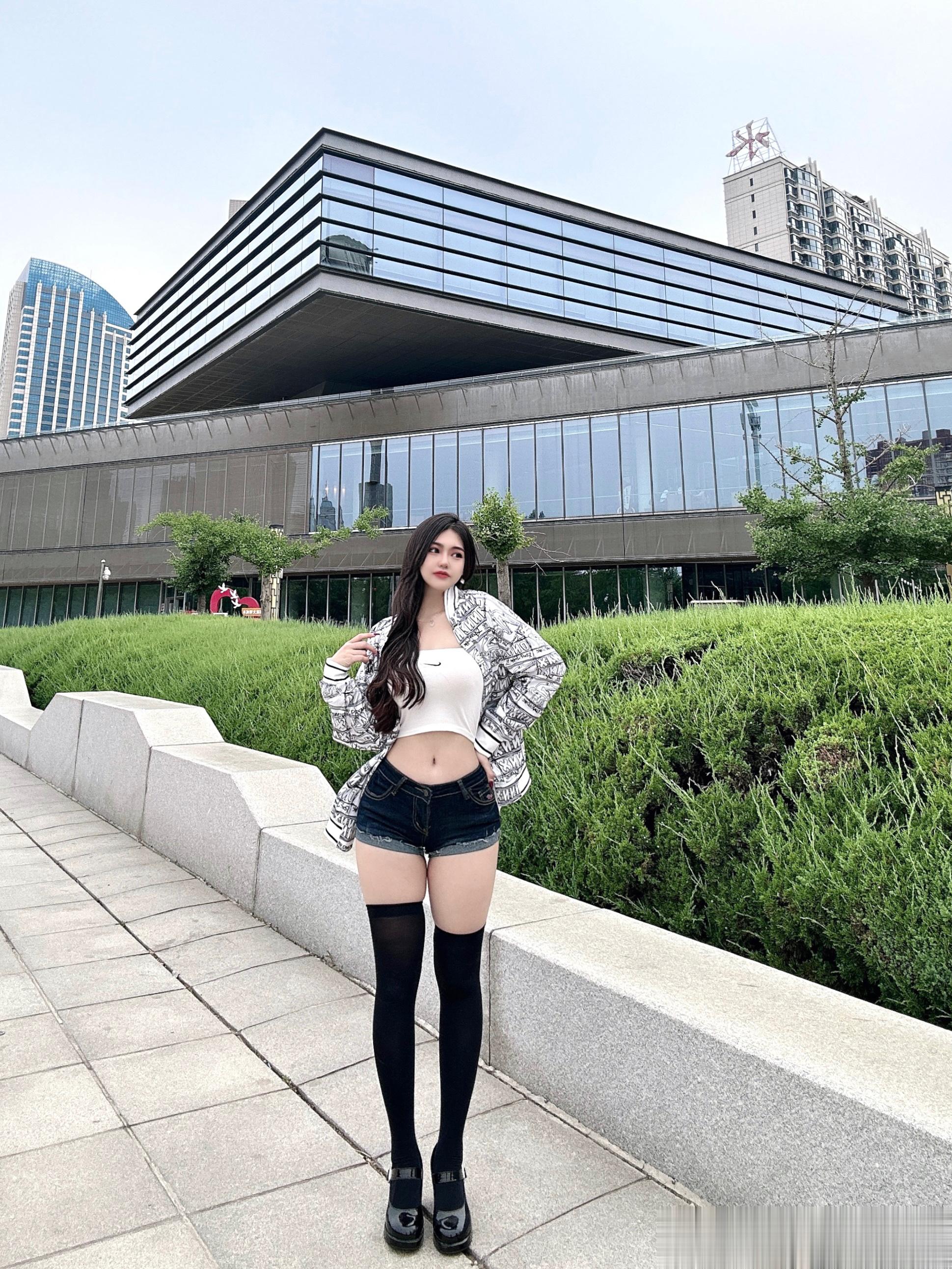 Jᴜɴᴇ.𝟮𝟵.  ​​​