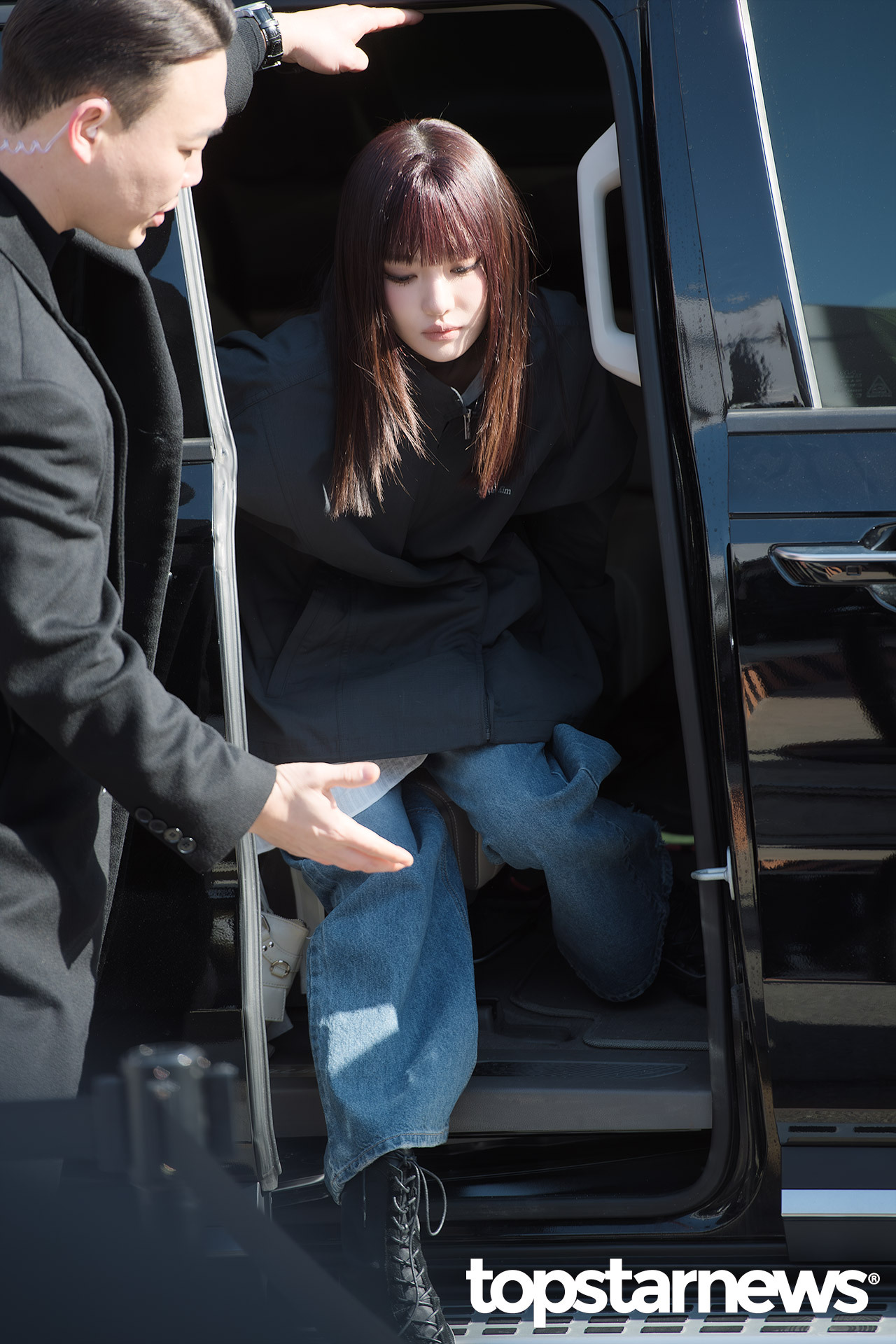 冷脸萌 不冷脸也萌ᗜ ֊ ᗜ 