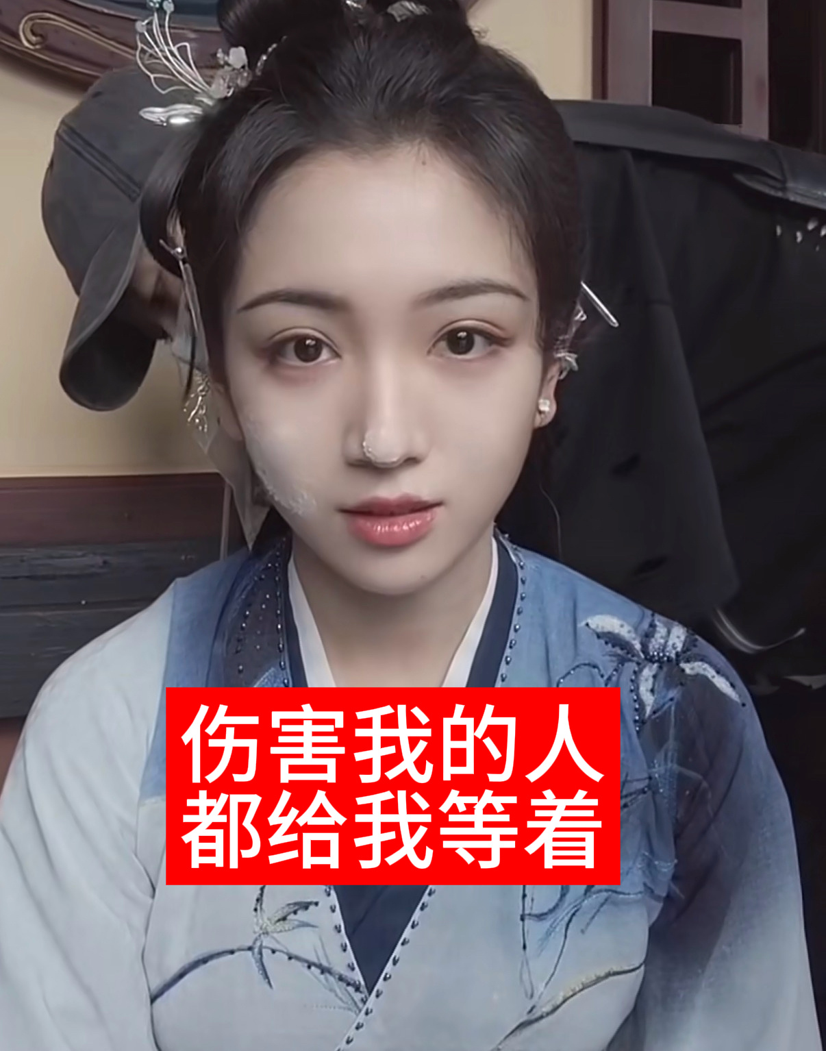 分享图片 