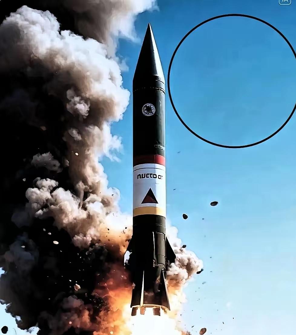 这回算是彻底看清了，什么叫“光脚的不怕穿鞋的”。
​看着特拉维夫那一地的瓦砾，我