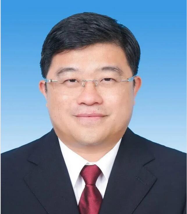 广西钦州，1970年的老沙被开除

作为教师起步的70后，老沙当年曾带薪读研，这