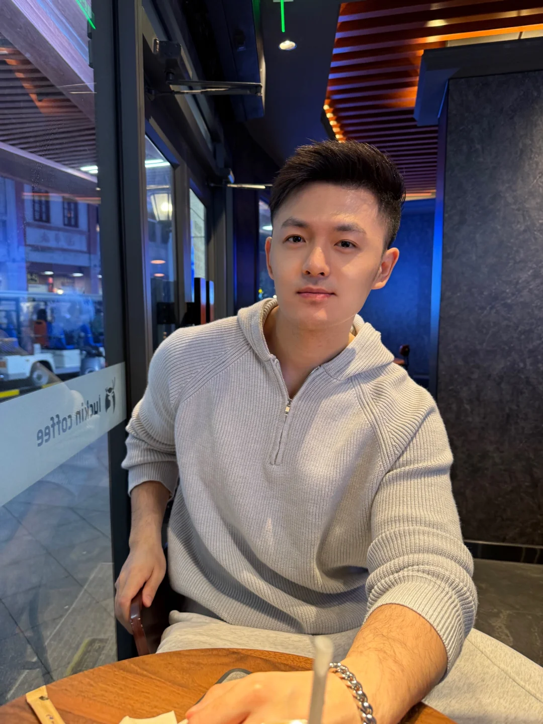 最近很爱吃.