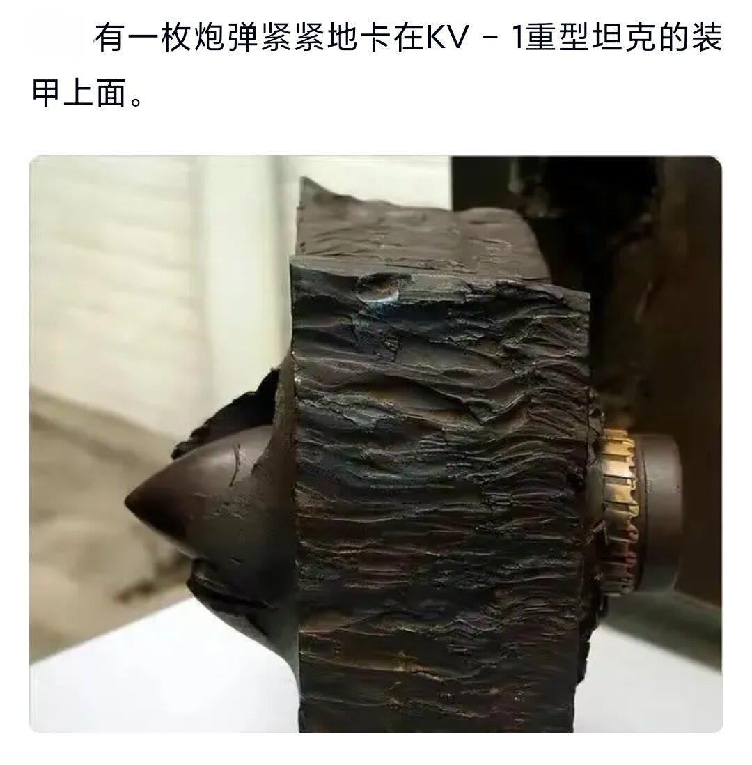 我常常思考人活着的意义是什么，宇宙如此大，我如此渺小，每个个体都有不同...