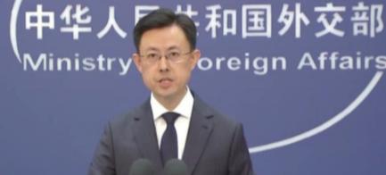 为什么说“开战即封门”？这绝非危言耸听，核心原因只有一个：一旦中日冲突爆发，滞留