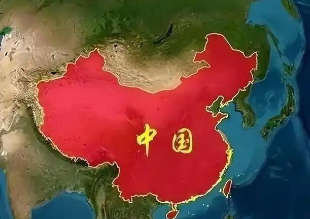 终于看明白美国这半年在干什么了。它不是在围堵中国，它是在趁中国不动手的这段窗口期