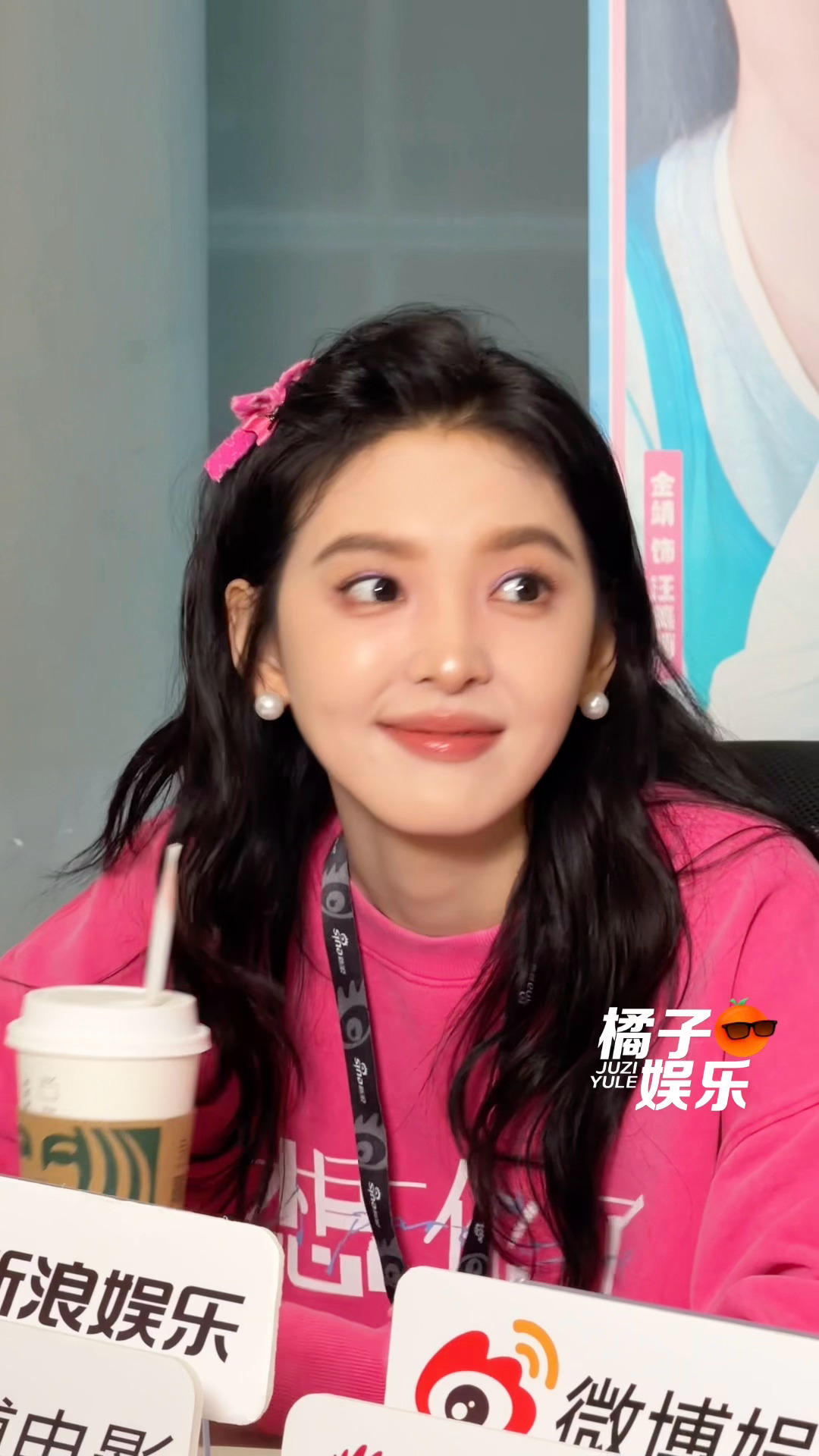 看到此女这张美脸我将原谅全世界…章若楠想你了扫楼生频章若楠的美是客观的