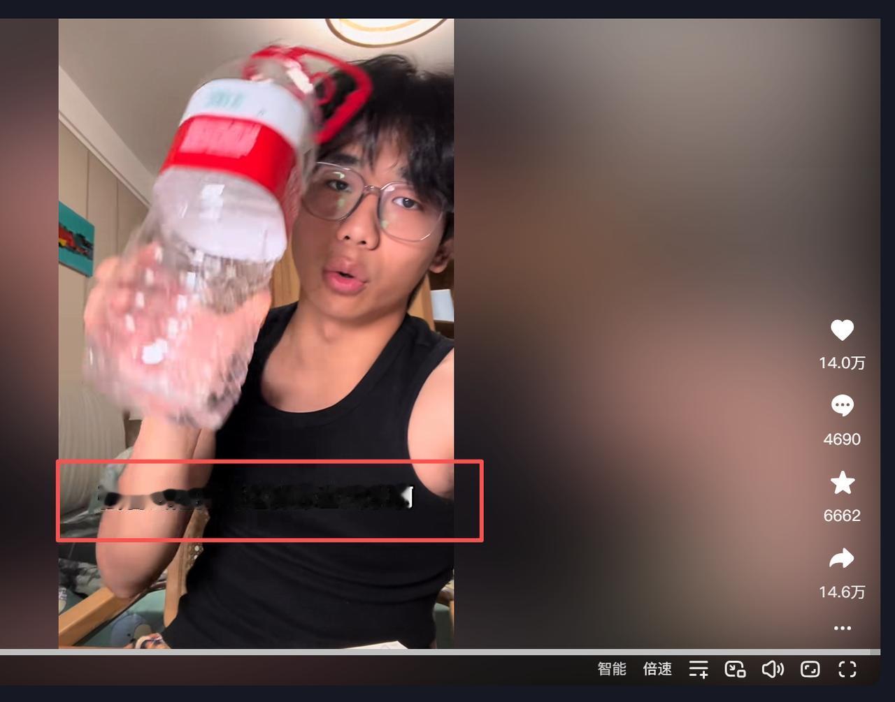 00后是真穷了？

先是薄肌理论
取悦不了女生，必先取悦自己
练出薄肌，自然吸引