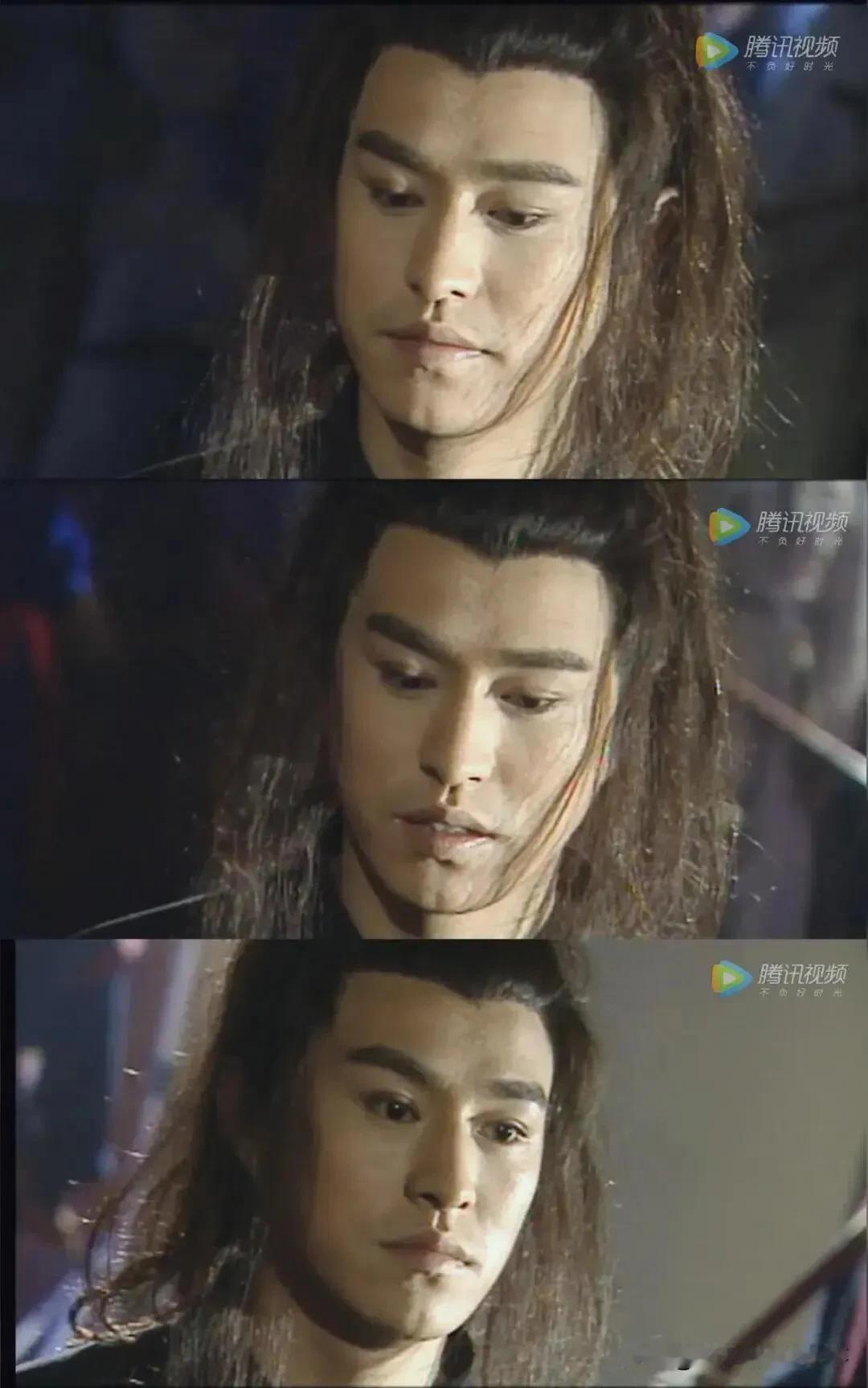 重看《少年包青天》里崔明冲的案子，越想越觉得离谱——这杀人动机也太说不通了吧？