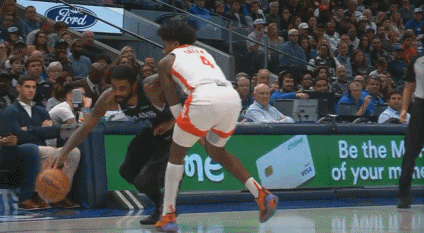 欧文这拉杆……好腰好腰[泪奔]