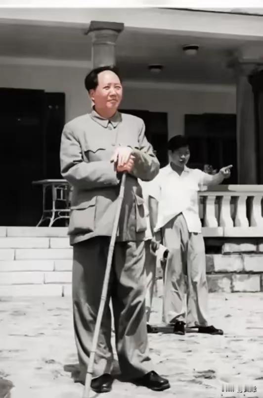 [玫瑰][玫瑰][玫瑰][玫瑰][玫瑰][玫瑰]