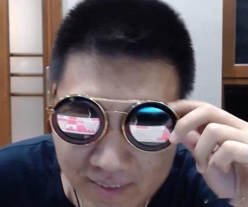 孙正：我朋友就介绍她闺蜜给我认识一下，这个到底算不算相亲啊，我现在对相亲这个词感