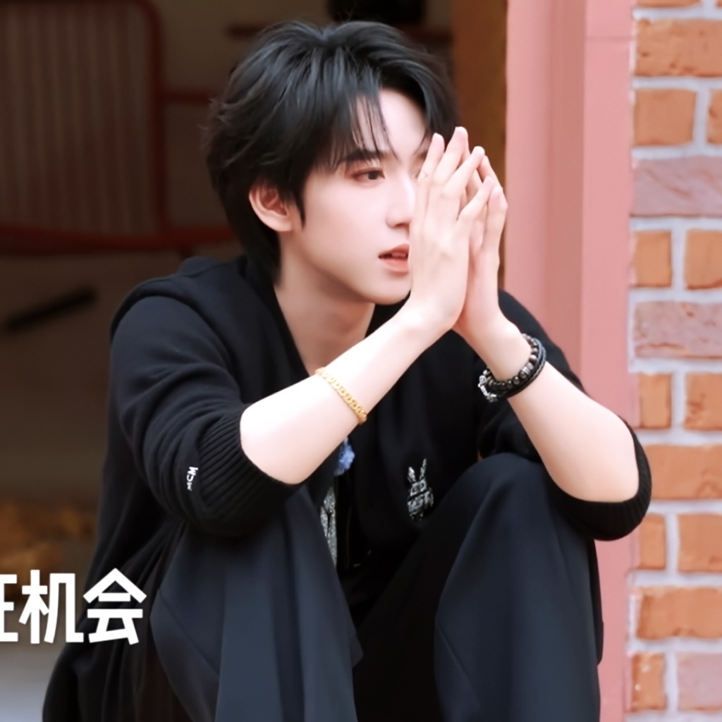 卖兔子的小兔子没卖出一只兔子 ₍ᐢ..ᐢ₎♡ 