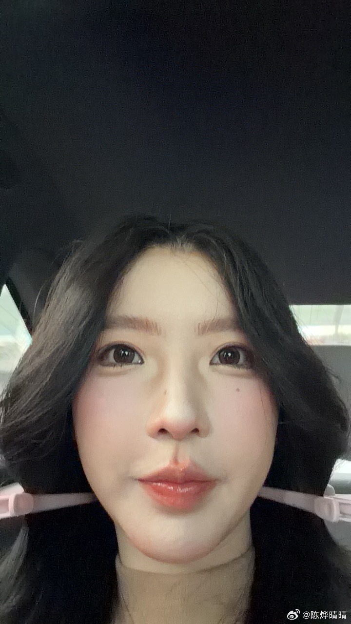 马上到 ​​​