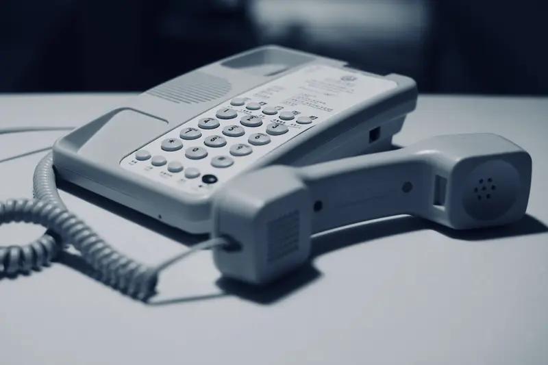 骗子常说的一句话是什么? 骗子常说的话里，“我是你领导，明天来我办公室一趟”绝对