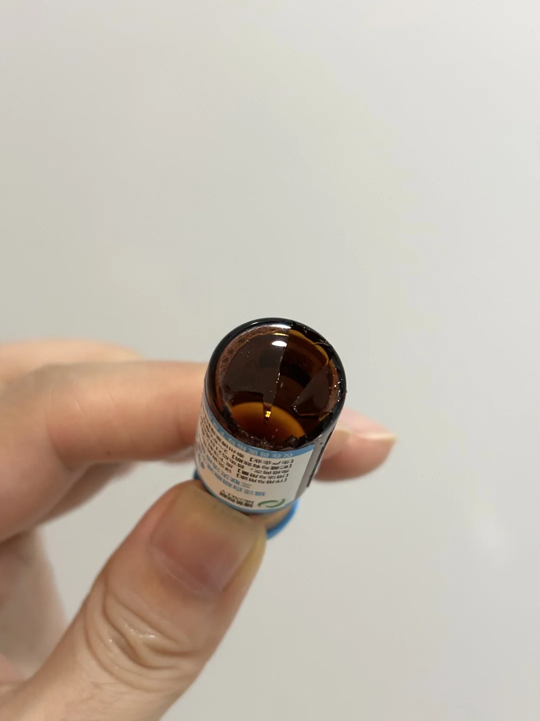 ⚠️猫舍同行们注意