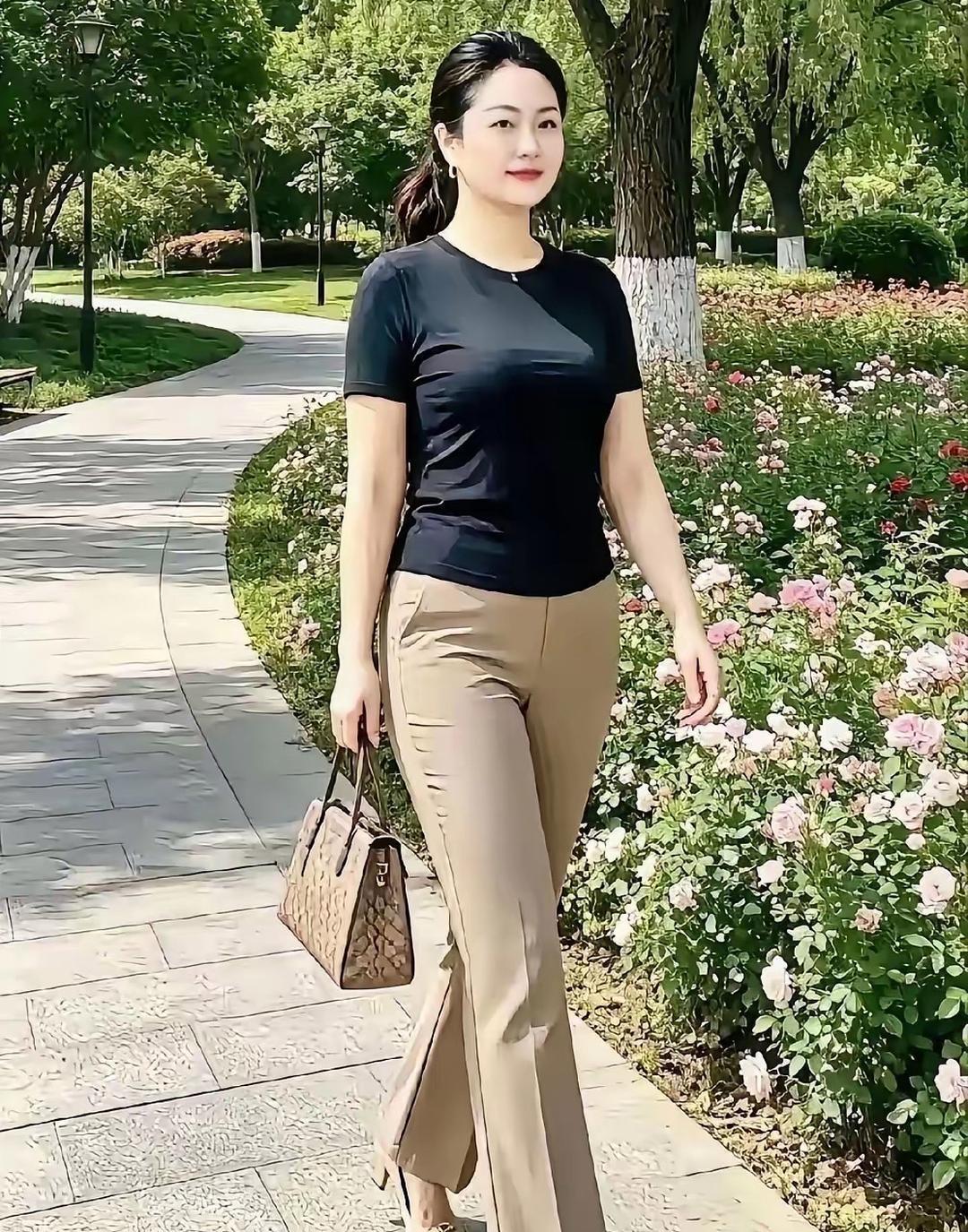 娶妻别娶颜值过高的，未必是好事！自身条件优越、经济实力雄厚，能娶到漂亮妻子，是难