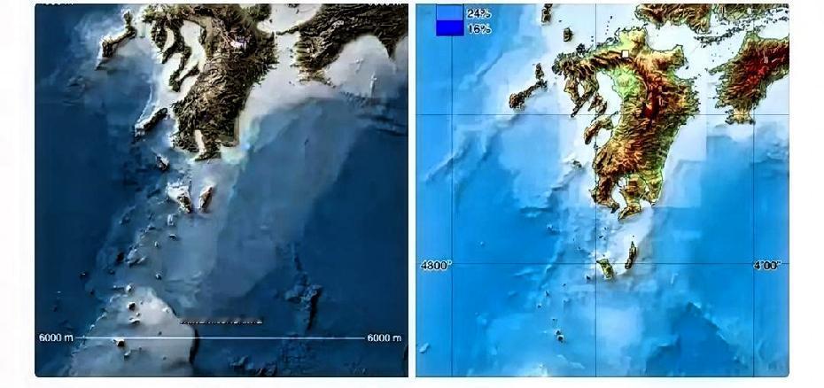 最新信息，

日本将首次开采南鸟岛南部深海稀土泥浆，开采时间为2026年1月11