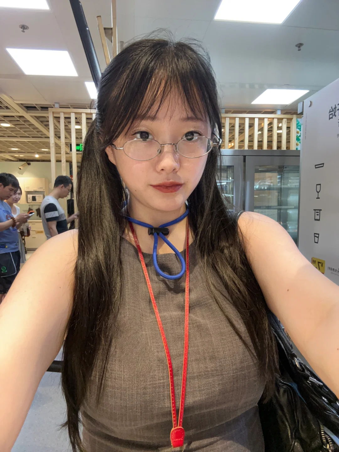 对对对，就是大🤭