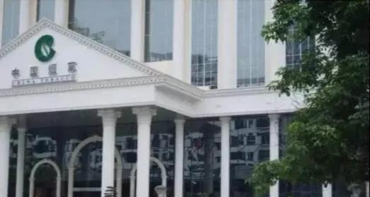 中国“永不破产”公司，不打广告就已人尽皆知，一年毛利润上万亿

随着中国社会经济