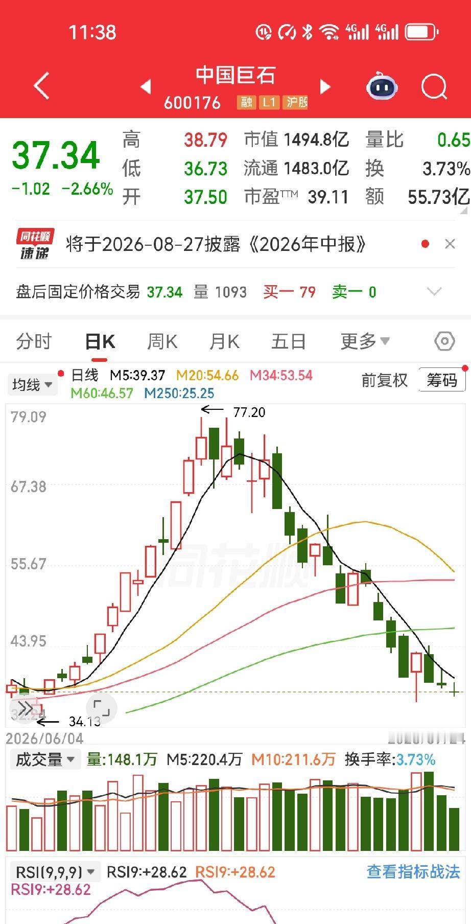 你还在傻傻等“倒车接人”吗？醒醒吧，那根本是辆失控的泥头车，挂的还是倒挡。

今