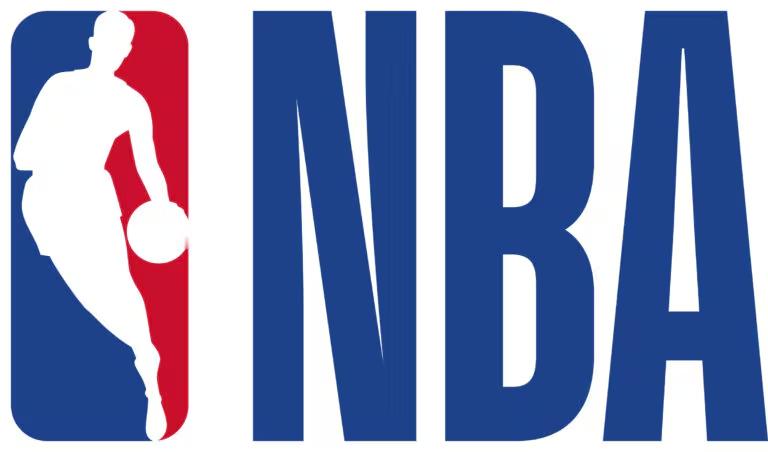 NBA NBA  2026‑27 赛季 NBA 完整关键时间线🏀新赛季大幕即将