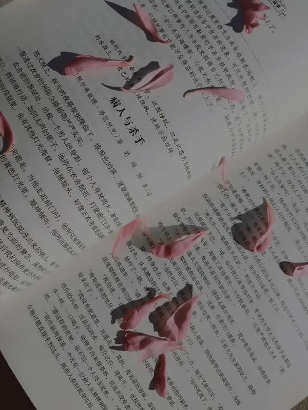 近日，阴雨连绵，闲来无事，常与好友小聚拉家常，感慨甚多。出一上联，与诸君同乐。