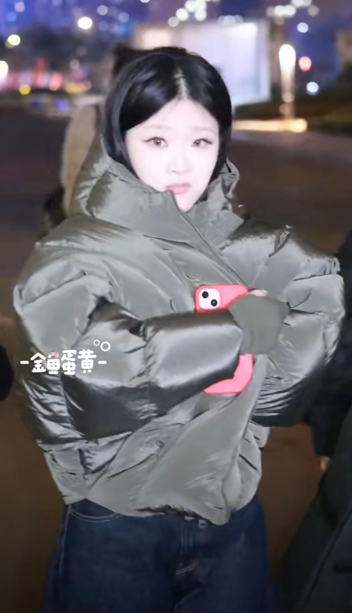 王睿卓这个小孩姐还是太权威了中国新声代王睿卓杀疯了！《中国新声代》初代实力唱将回