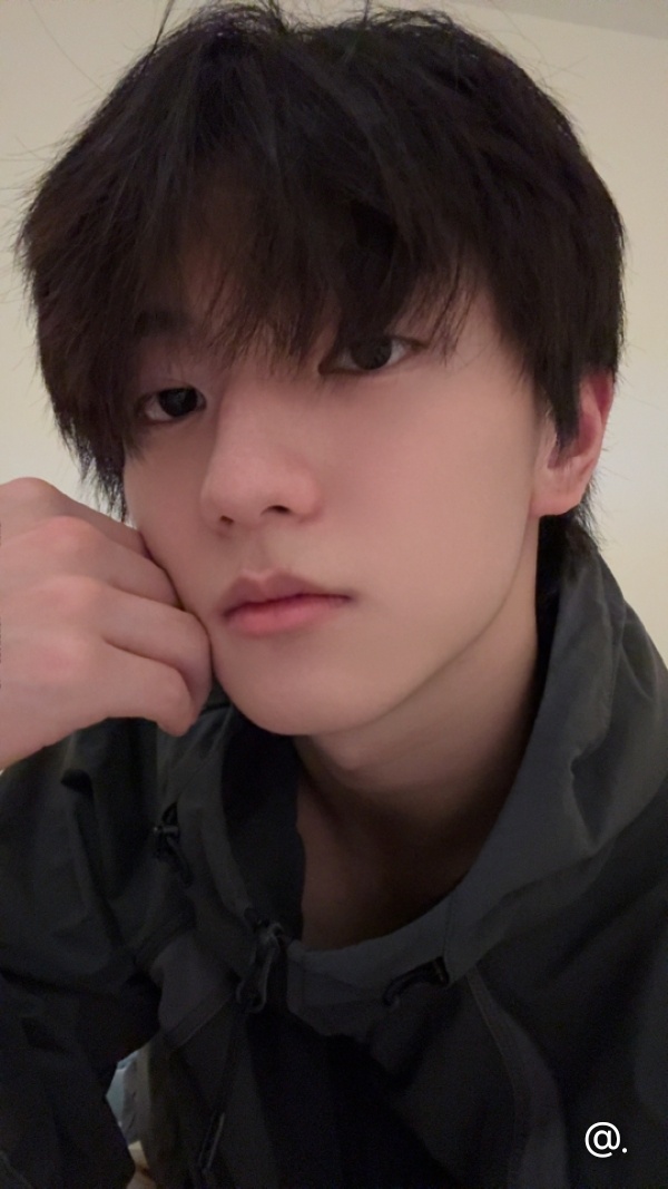 我爸爸我妈妈我cp我家产 