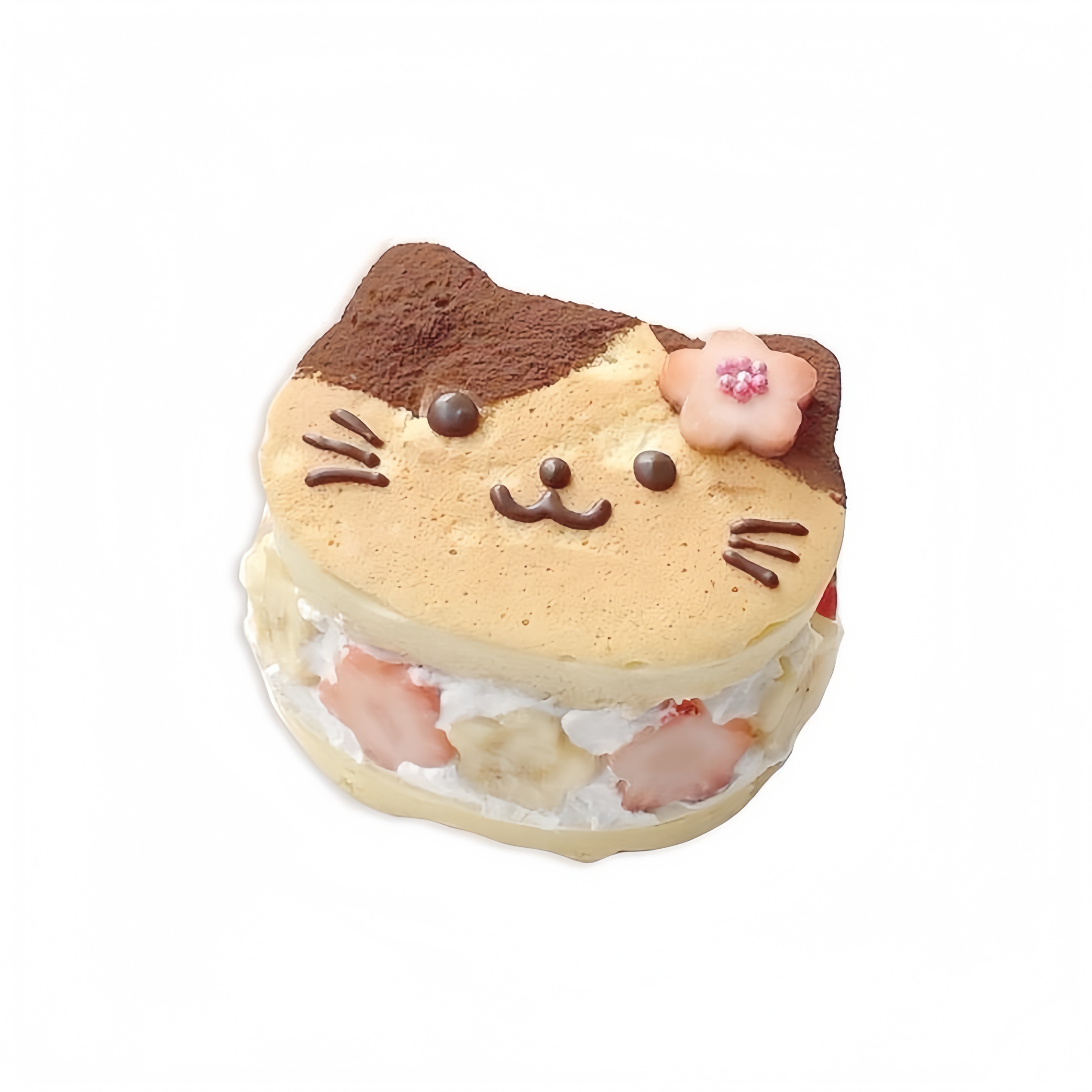 ʚ(๑´༥`๑)ɞ 