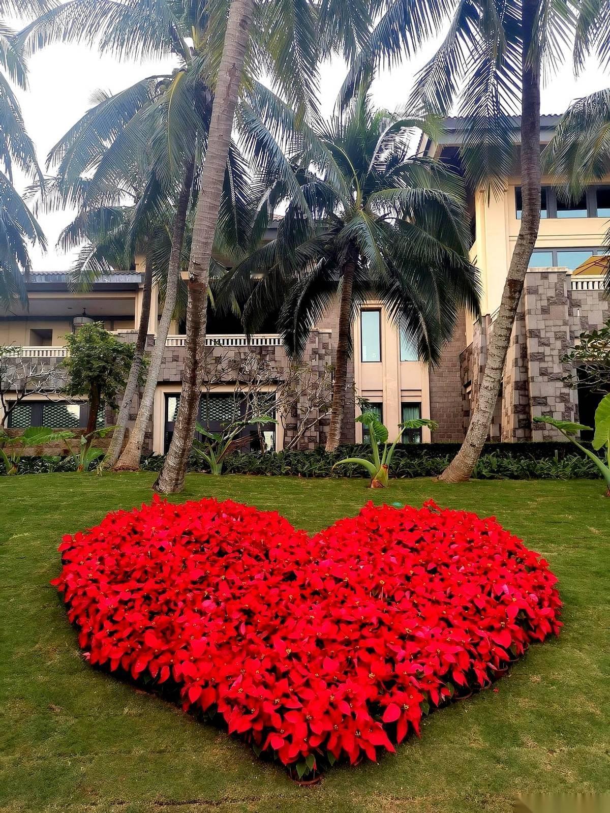 有些人，你看着他懒得要死，其实人家心里跟明镜儿似的。
比谁都活得明白。
你催他，