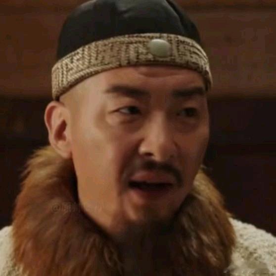 《忠心为国的一品大员，竟然被迫沦为乞丐》播放量：57万点赞量：2752网页链接