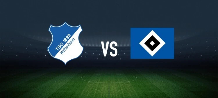 【今球讲】22:30天视体育单口，德甲联赛第14轮，霍芬海姆主场对阵汉堡，一场进