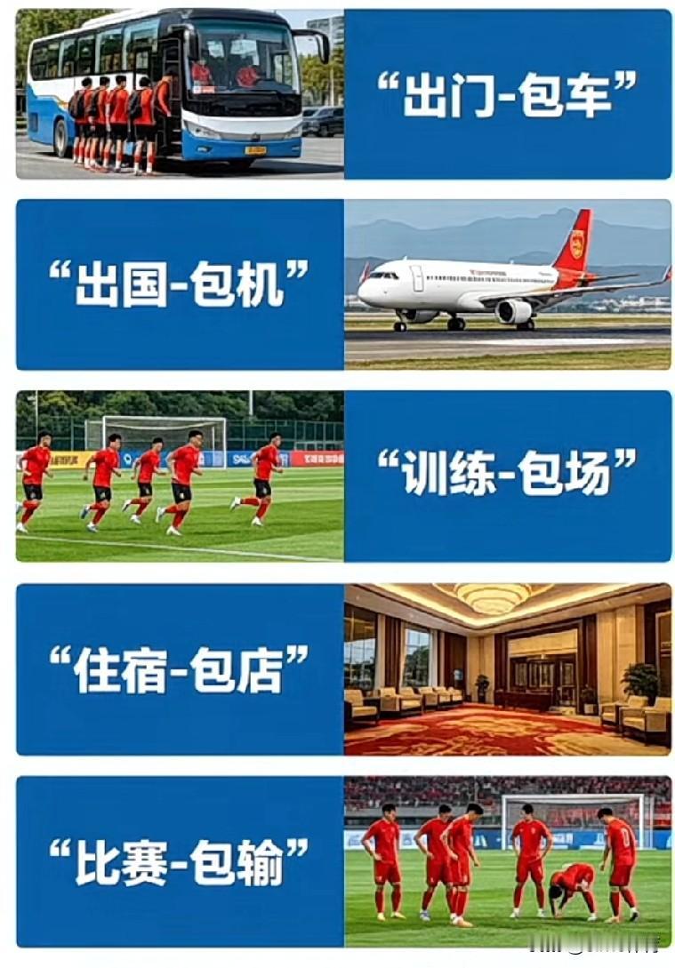 这排面比不靠谱访问更大[捂脸]