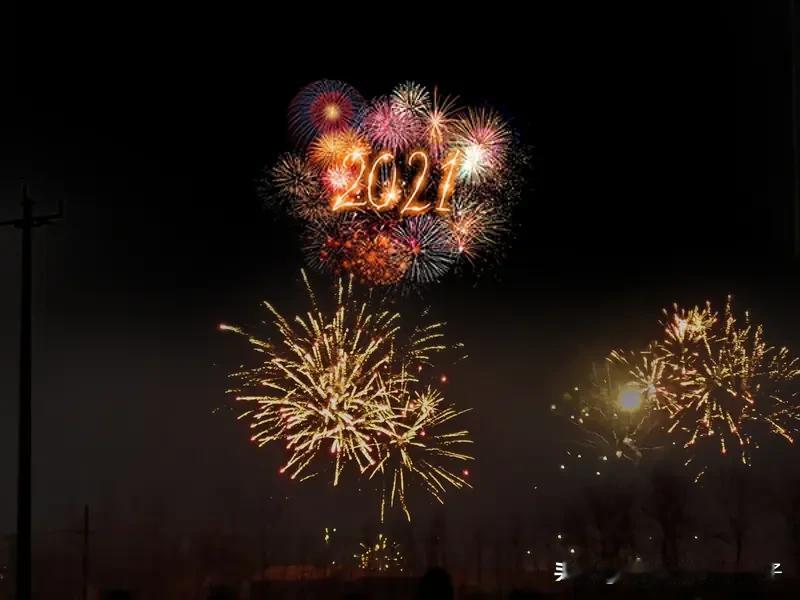 元旦到底大冷还是大暖 2025年元旦，我国大部到底大冷还是大暖，还挺让人纠结。从