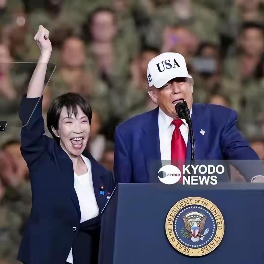 有些人现在还是软骨病，不认同国家的强大！
中国到底行不行？始终是他们心里的疑问，