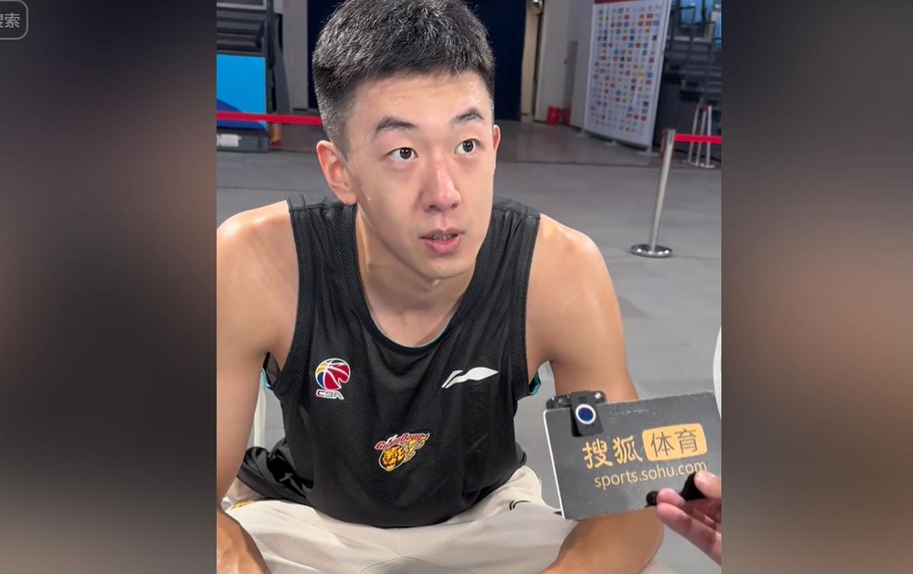 王少杰措手不及！

关于王少杰的去向终于有消息了，据辽宁体育媒体人透露，辽宁男篮