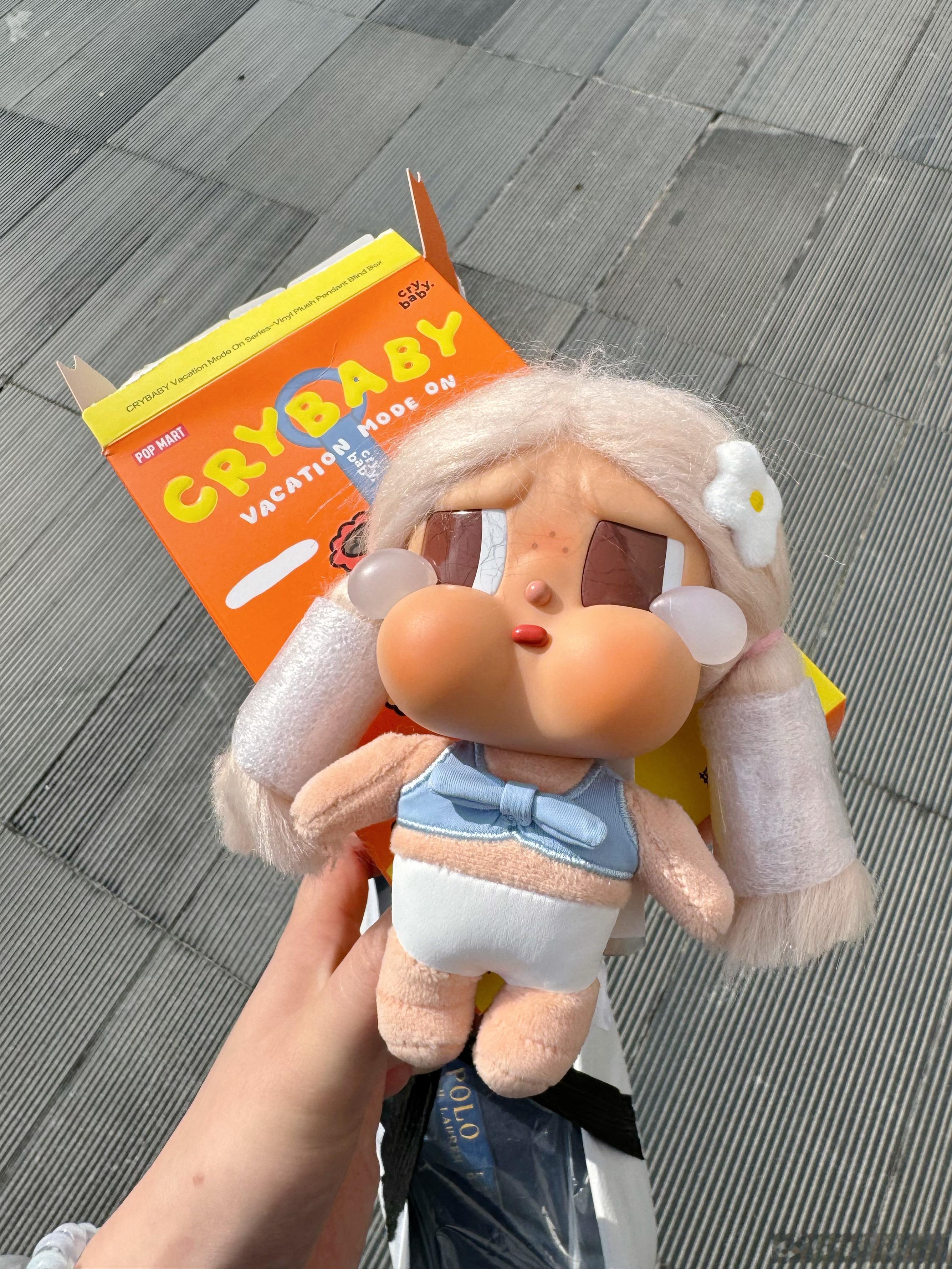 一发入魂最想要的 