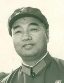 1985年，王维国释放后，被安置到河北邯郸永年县居住，落户于永年县民政局干休所。