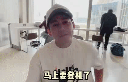 哈哈哈哈

我要被苏式幽默笑死啦[大笑][大笑][大笑]

 