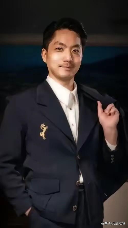 就在刚刚，台北市长蒋万安发布声明

3月31日赖清德宣布重启核二、核三电厂，蒋万