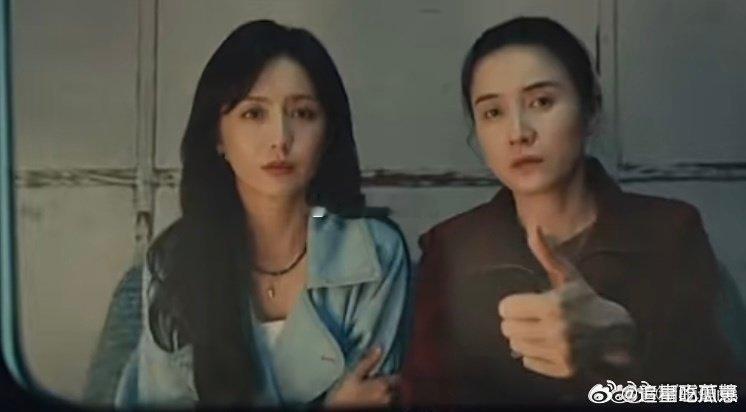 电影轻于鸿毛定档 ！9月13日就能在大银幕看宋佳佟丽娅的对手戏了，光是想想就已经